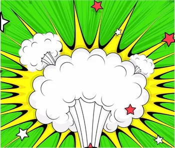 Photography Backdrops 5x7 Green Screen White Mushroom Clound with Gold Star Light Background for Kids Birthday Party Custom Made
Photography Backdrops 5x7 Green Screen White Mushroom Clound with Gold Star Light Background for Kids Birthday Party Custom Made