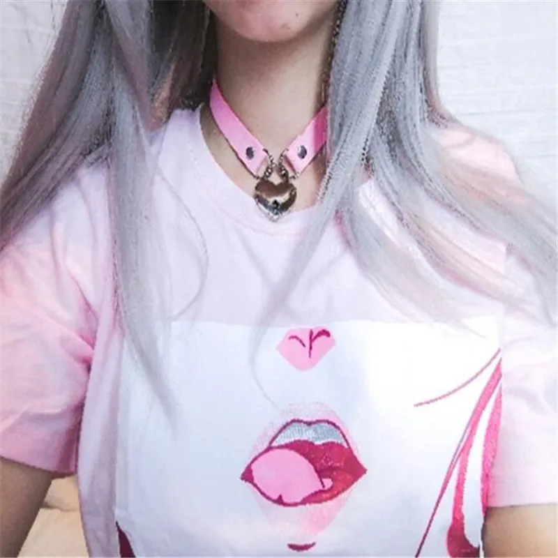 QQ20190514101010