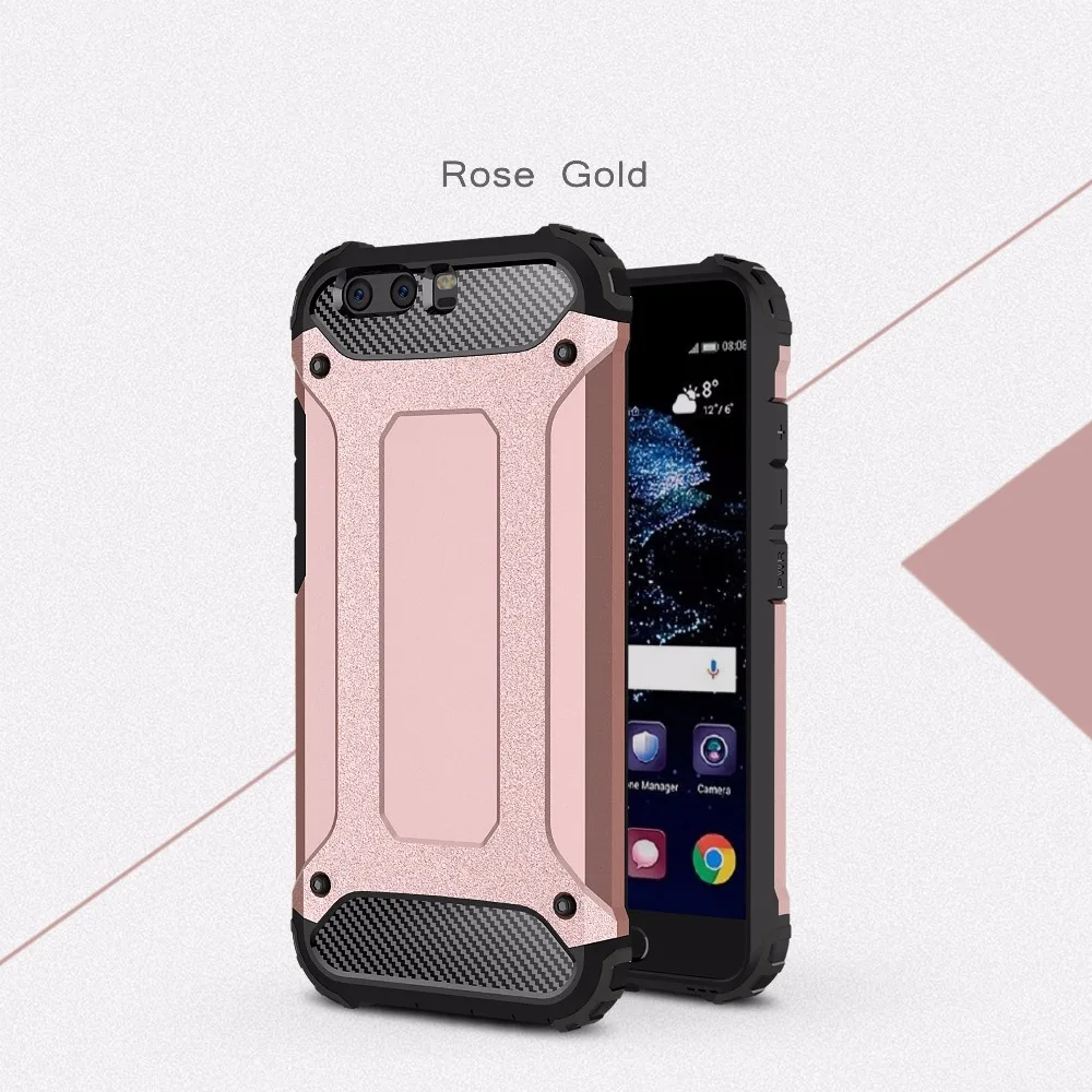 Silicone Cover Phone Cases For HuaweiP8 HuaweiP9 HuaweiP10LitePlus HuaweiP20Lite HuaweiP20Pro Sadoun.com
