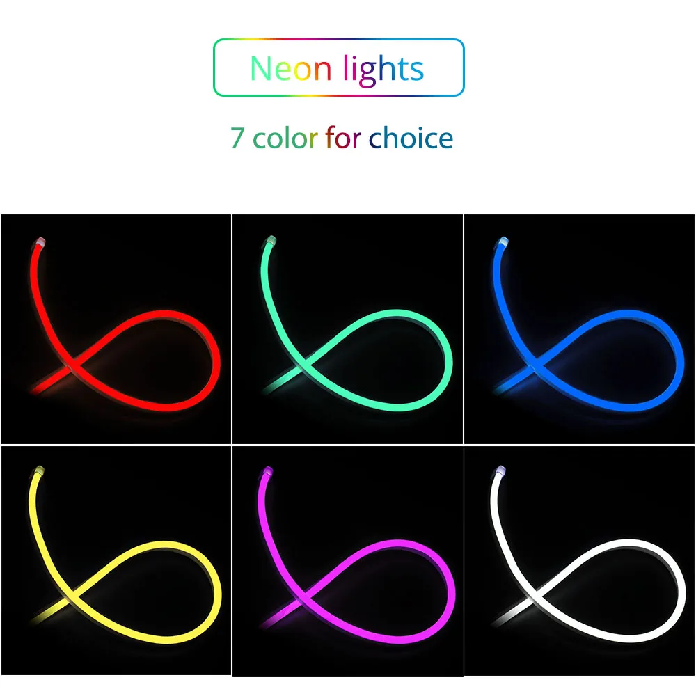 COLOR