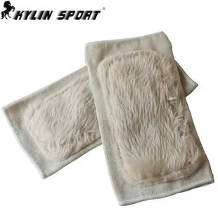 Wool knee Pads autumn and winter wind cold warming Knee Pads Cold warm electric motorcycle bicycle sports protective gear
Wool knee Pads autumn and winter wind cold warming Knee Pads Cold warm electric motorcycle bicycle sports protective gear