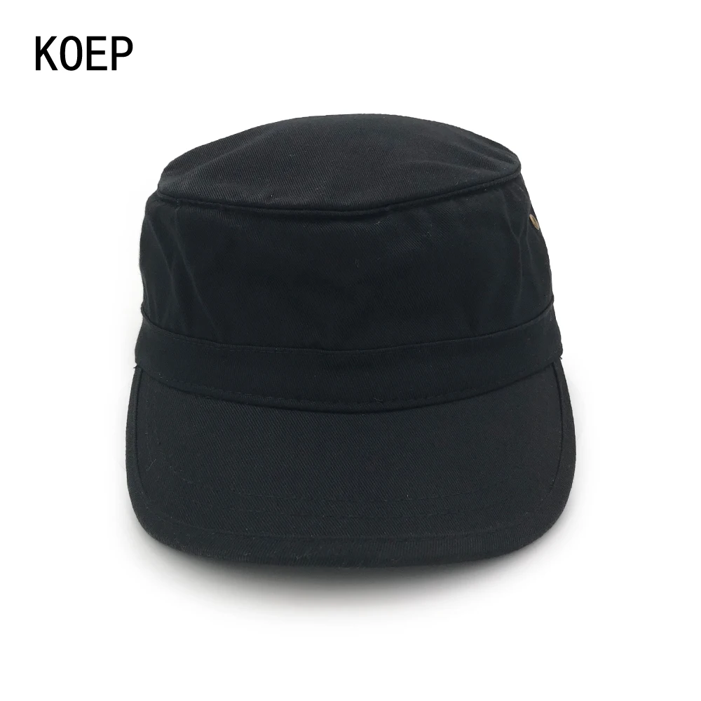 Dad Visors Beanie Stylish Cap Men Womens Sun Sports Visor Hats Aston-Martin