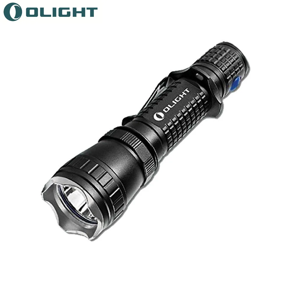 Olight led Torches 820 Lms M20SX Javelot Tactical Flashlight Weaponlight with CREE XM-L2 Max 370m Two-tail-switch led flashlight
Olight led Torches 820 Lms M20SX Javelot Tactical Flashlight Weaponlight with CREE XM-L2 Max 370m Two-tail-switch led flashlight
