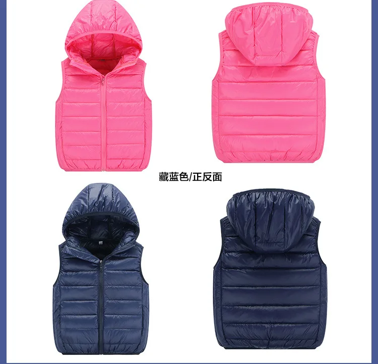 4248191545_752303265