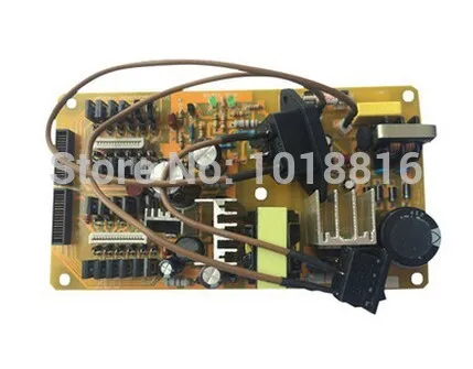 Free shipping new high quatily power supply board for EPSON630K LQ630K LQ635K LQ730K LQ735K power supply board on sale Free shipping new high quatily power supply board for EPSON630K LQ630K LQ635K LQ730K LQ735K power supply board on sale<br><br>Aliexpress