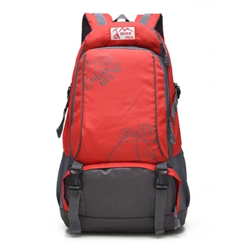 Travel Backpack Mens Fashion Oxford Men Casual Backpack Solid Color Large Capacity Men Backpack Brand Luxury
Travel Backpack Mens Fashion Oxford Men Casual Backpack Solid Color Large Capacity Men Backpack Brand Luxury