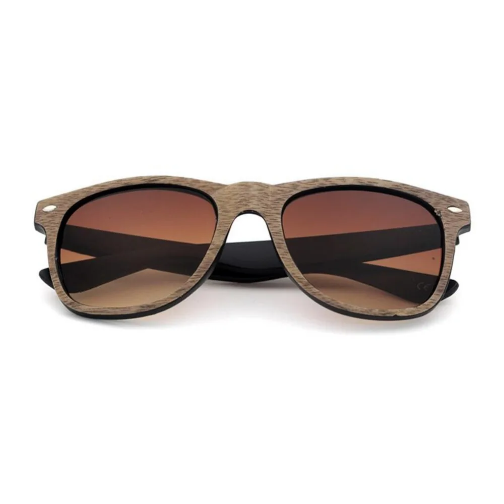 Men Women Middin Bamboo Wooden Sunglasses Coated Mirror Lenses Eyeglasses UV400 Goggles Unisex
Men Women Middin Bamboo Wooden Sunglasses Coated Mirror Lenses Eyeglasses UV400 Goggles Unisex