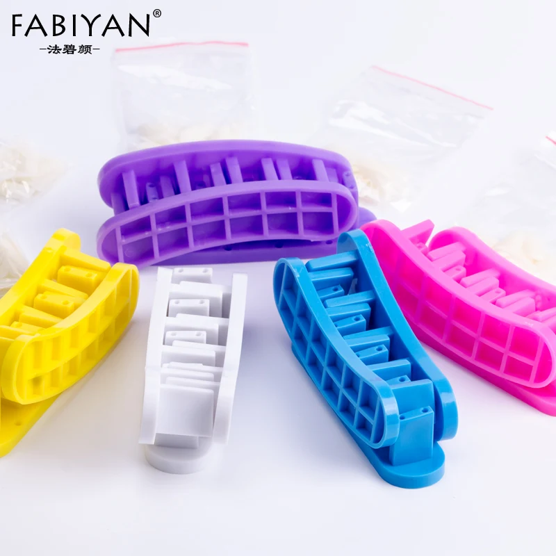 3pcs Nail Art Tips False Fingernail Practice Training Frame Shelf Plastic Holder Polish Gel UV Display Stand Tool Manicure Salon
3pcs Nail Art Tips False Fingernail Practice Training Frame Shelf Plastic Holder Polish Gel UV Display Stand Tool Manicure Salon