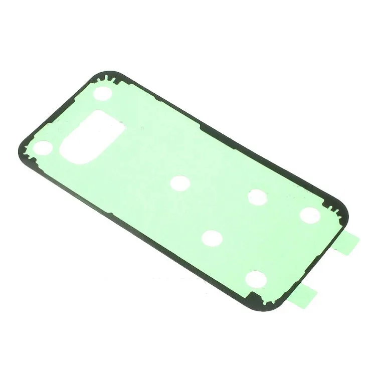 CFYOUYI Front LCD Screen Frame Battery Back Cover Sticker Adhesive Glue For Samsung Galaxy A3 2017 A5 (2017) A320 A520
CFYOUYI Front LCD Screen Frame Battery Back Cover Sticker Adhesive Glue For Samsung Galaxy A3 2017 A5 (2017) A320 A520