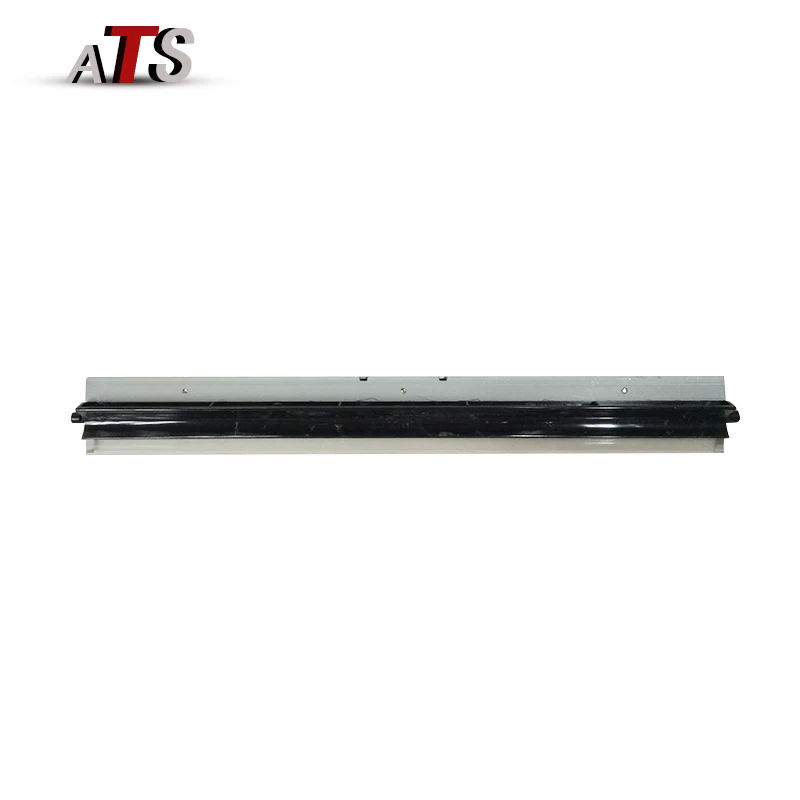 Drum Cleaning Blade For Konica Minolta K 7020 7030 7130 7135 7145 7035 Compatible K7020 K7030 K7130 K7135 K7145 Copier Supplies
Drum Cleaning Blade For Konica Minolta K 7020 7030 7130 7135 7145 7035 Compatible K7020 K7030 K7130 K7135 K7145 Copier Supplies