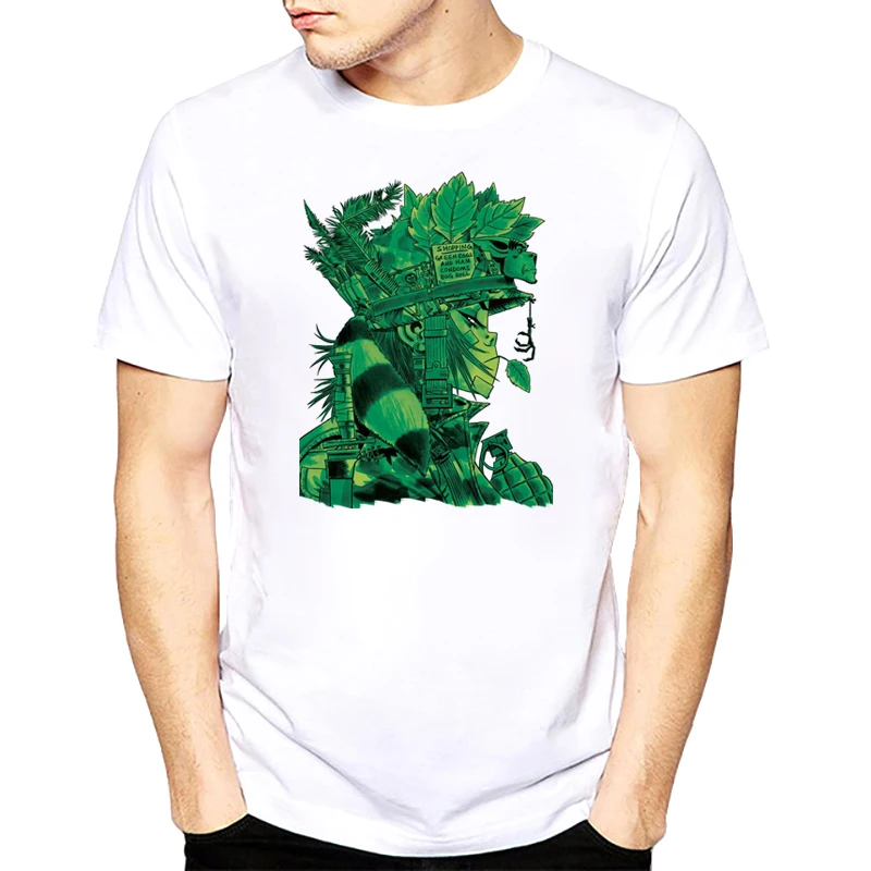 Summer Women men T Shirt Gorillaz T-shirt hakaKhan Noodle Murdoc Russel Short Sleeve Ringe Female Tees t shirt women summer
Summer Women men T Shirt Gorillaz T-shirt hakaKhan Noodle Murdoc Russel Short Sleeve Ringe Female Tees t shirt women summer
