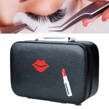 Eyelashes 22Pcs Grafting Eyelash Set Eye Pads False Eyelash Tweezers Ring Cup Eyelash Extension Tool Kit Cheap
Eyelashes 22Pcs Grafting Eyelash Set Eye Pads False Eyelash Tweezers Ring Cup Eyelash Extension Tool Kit Cheap