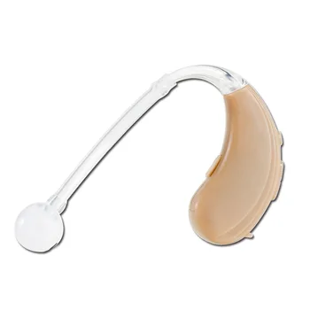 ZDB-200 Hearing Aid Tone Sound Amplifier Volume Adjustable Tone Portable Low Noise Device
ZDB-200 Hearing Aid Tone Sound Amplifier Volume Adjustable Tone Portable Low Noise Device