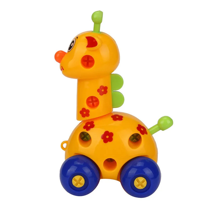 DYY60909865_20160910045207842