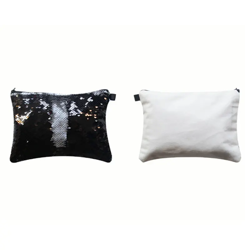 O1CN011B67bg2J00s4MVFyM_!!23429358