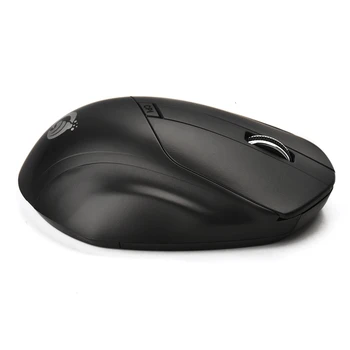 Noiseless 2.4GHz Wireless Mouse for Laptop Portable Mini Mute Mice Silent Computer Mouse for Desktop Notebook PC Mause 1 order
Noiseless 2.4GHz Wireless Mouse for Laptop Portable Mini Mute Mice Silent Computer Mouse for Desktop Notebook PC Mause 1 order