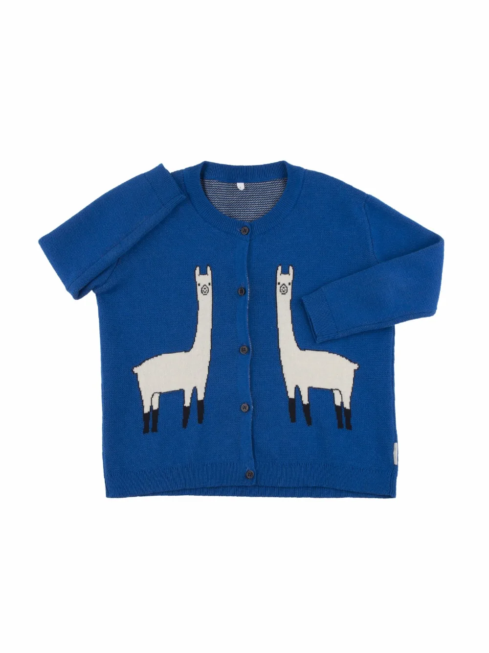 TB2HBY3wxdkpuFjy0FbXXaNnpXa_!!791257268