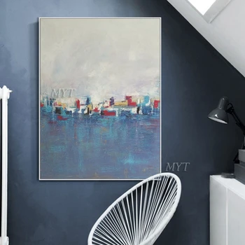 Abstract 100% Hand Painted Oil Painting Canvas Wall Art Picture New Large Size Carving Paintings Art For Living Room Decor Art
Abstract 100% Hand Painted Oil Painting Canvas Wall Art Picture New Large Size Carving Paintings Art For Living Room Decor Art