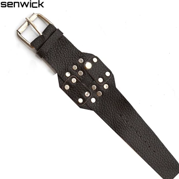 New Outdoor Portable Bow Slingshot Catapult Hunting Shooting Fishing Reel Protective Wristband Fishing Gloves
New Outdoor Portable Bow Slingshot Catapult Hunting Shooting Fishing Reel Protective Wristband Fishing Gloves