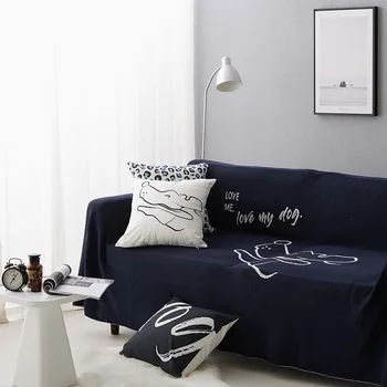 CHAUSUB Quality Cotton Plaid Knitted Blanket Double-Knit Blankets Shawl Leisure Home Bed Sofa Cover Plane Throw blanket Sheets
CHAUSUB Quality Cotton Plaid Knitted Blanket Double-Knit Blankets Shawl Leisure Home Bed Sofa Cover Plane Throw blanket Sheets