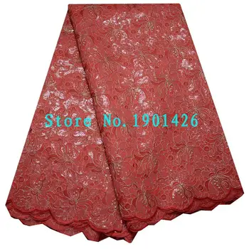 2017 fashion high quality swiss voile laces organza/african Sequins swiss voile lace high quality for party dress! XYX121
2017 fashion high quality swiss voile laces organza/african Sequins swiss voile lace high quality for party dress! XYX121