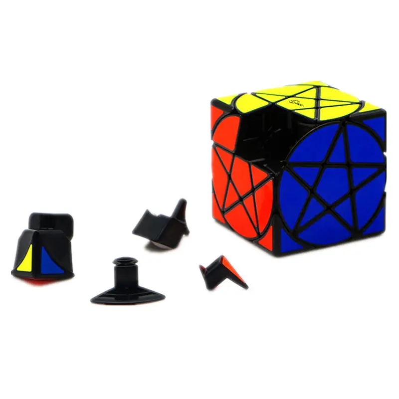 5954777444_681293279_
