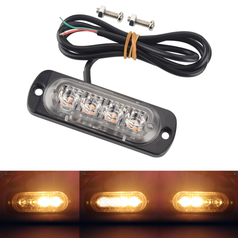 led fog light (3)