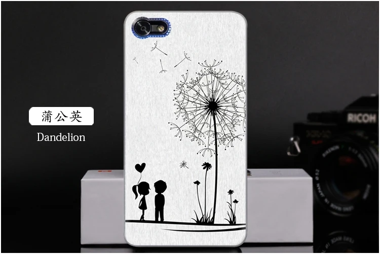 Dandelion