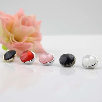 Free Shipping Wholesale 100pcs/lot Shirt Resin Shank Button Children's Clothing Button Clothing Accessories DIY Button CH032 
Free Shipping Wholesale 100pcs/lot Shirt Resin Shank Button Children's Clothing Button Clothing Accessories DIY Button CH032