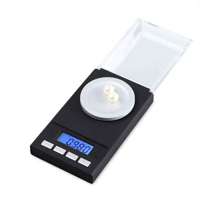 0.001g 20g Digital Milligram Gram Scale Balance Weight Diamond Jewelry Tool Gold Coin Pocket Scales With Retail Box FreeShipping
0.001g 20g Digital Milligram Gram Scale Balance Weight Diamond Jewelry Tool Gold Coin Pocket Scales With Retail Box FreeShipping