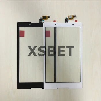 For Lenovo Tab 2 A8-50F A8-50LC A8-50 Touch Screen Digitizer+ free tools
For Lenovo Tab 2 A8-50F A8-50LC A8-50 Touch Screen Digitizer+ free tools