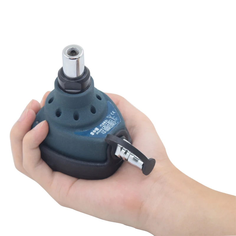 Pneumatic Hammer Nail Hammer Hitting Tool Mini Gas Nail Gun Woodworking Hoe Steel Nail Gun Pneumatic Hammer
Pneumatic Hammer Nail Hammer Hitting Tool Mini Gas Nail Gun Woodworking Hoe Steel Nail Gun Pneumatic Hammer
