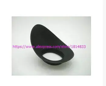 Camera parts for Panasonic AG-DVC180BMC AG-DVC180A AG-HVX203AMC P2HD AG-HVX200MC Viewfinder Rubber goggles
Camera parts for Panasonic AG-DVC180BMC AG-DVC180A AG-HVX203AMC P2HD AG-HVX200MC Viewfinder Rubber goggles