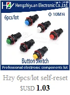 HTB1JyoapiOYBuNjSsD4q6zSkFXaY