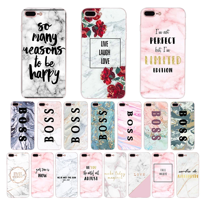 IMIDO Soft silicone phone case Colorful marble pattern design for iphone X XS XR XSMAX 8 7 6s 5s 7/8plus 6s/6plus se TPU case
IMIDO Soft silicone phone case Colorful marble pattern design for iphone X XS XR XSMAX 8 7 6s 5s 7/8plus 6s/6plus se TPU case