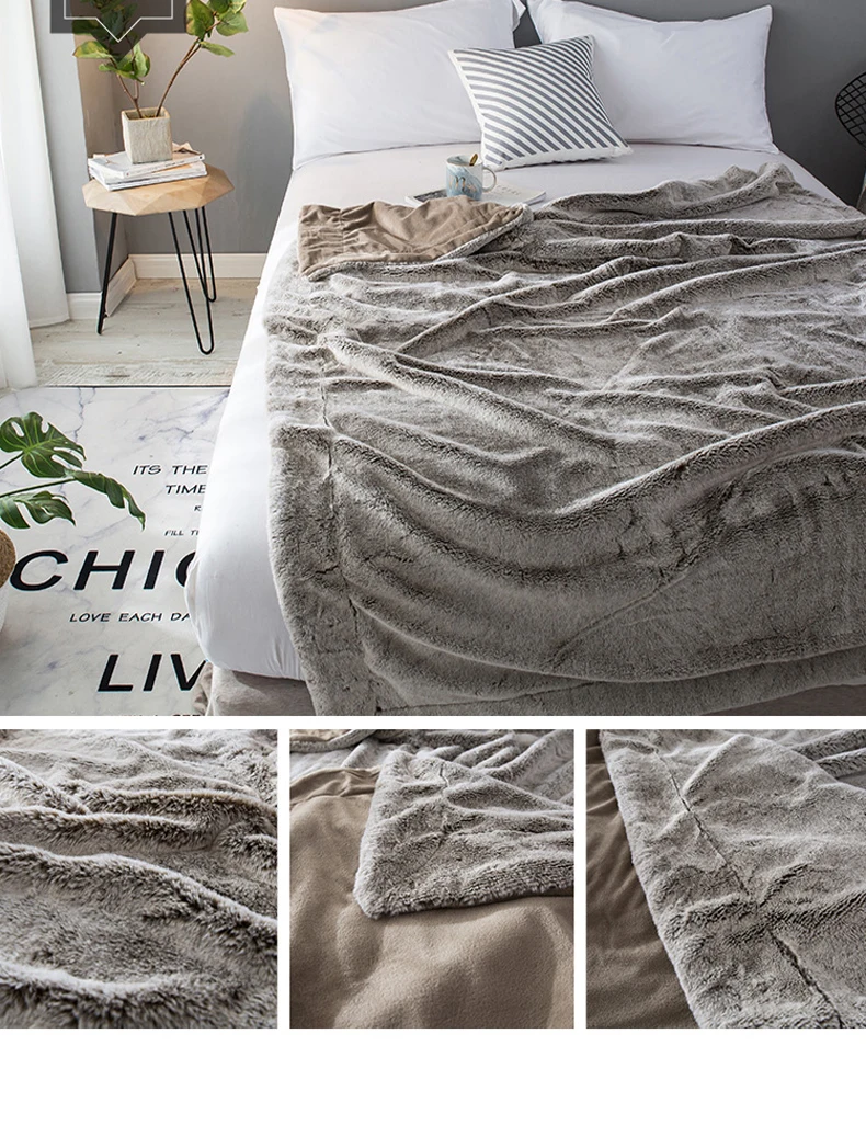 TB24LP2gL6H8KJjSspmXXb2WXXa_!!1968908451