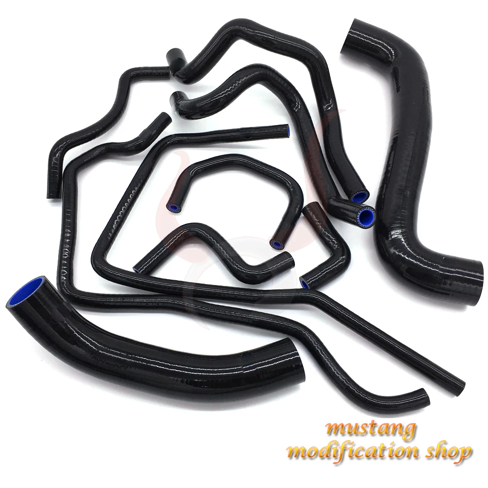 Free shipping car silicone hose Radiator Fit High quality FOR SUBARU IMPREZA ver10 GRB GRF STI WRX Black red blue
Free shipping car silicone hose Radiator Fit High quality FOR SUBARU IMPREZA ver10 GRB GRF STI WRX Black red blue