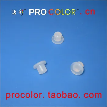 Factory Customized T-Type LED Light Source Silicone Rubber Plug light through button cap 1 2 2.2 2.5 2.8 3 3.3 3.5 4 4.4 5.16 mm
Factory Customized T-Type LED Light Source Silicone Rubber Plug light through button cap 1 2 2.2 2.5 2.8 3 3.3 3.5 4 4.4 5.16 mm