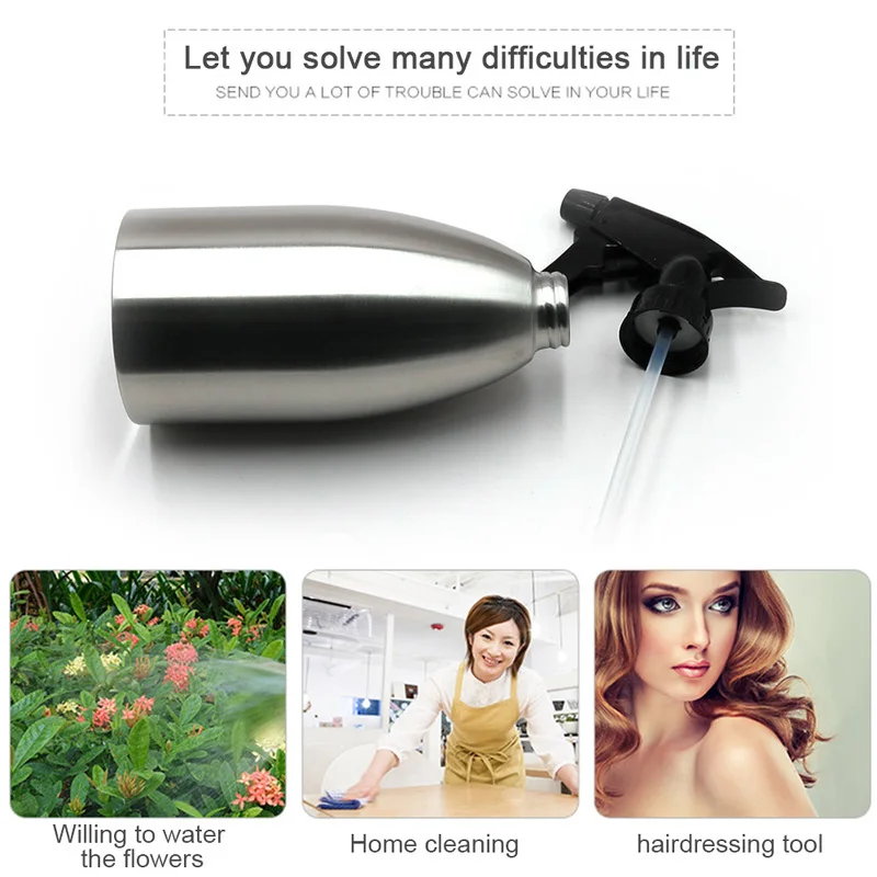 2019 New Spray Bottle Stainless Steel Oil Sprayer Oiler Pot Barbecue Barbecue Baking Tool Can Cooking Pot Kitchenware Spice Jars
2019 New Spray Bottle Stainless Steel Oil Sprayer Oiler Pot Barbecue Barbecue Baking Tool Can Cooking Pot Kitchenware Spice Jars