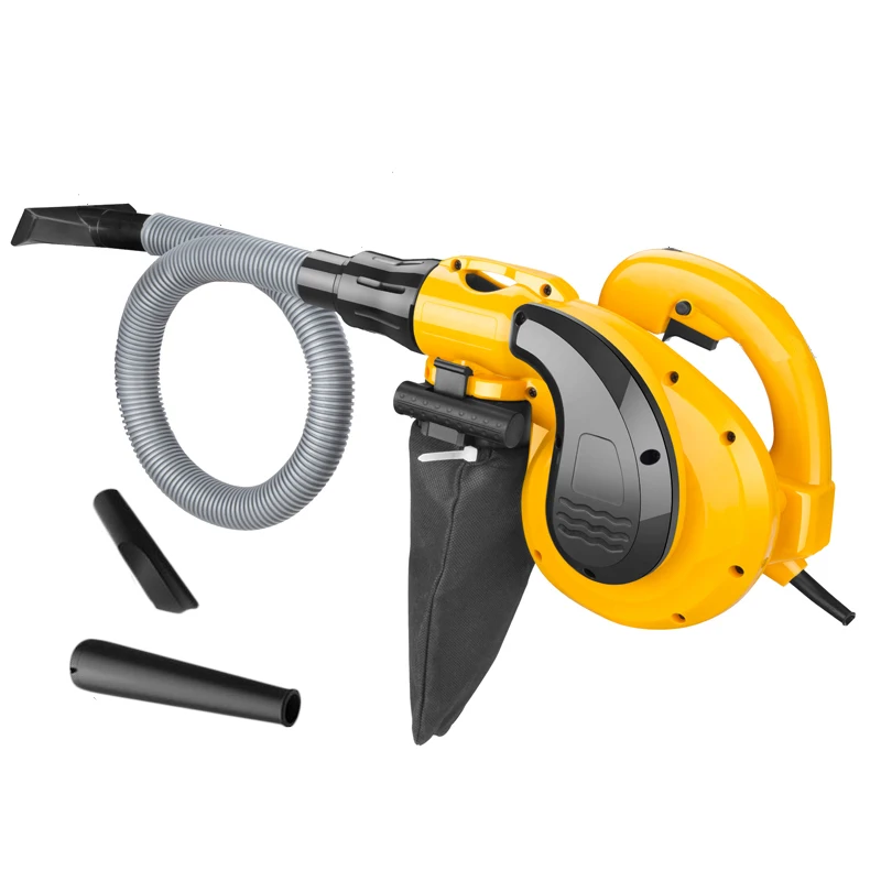 Air blower household vacuum blowing dust blowing carbon machine electric adjustable file hair dryer blower dust removal tools
Air blower household vacuum blowing dust blowing carbon machine electric adjustable file hair dryer blower dust removal tools
