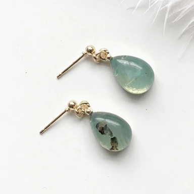 Seblasy Short Water droplets Dangles Earrings For Women Colorful Vintage Simple Trendy Graffiti Pendants Earrings Jewelry
Seblasy Short Water droplets Dangles Earrings For Women Colorful Vintage Simple Trendy Graffiti Pendants Earrings Jewelry