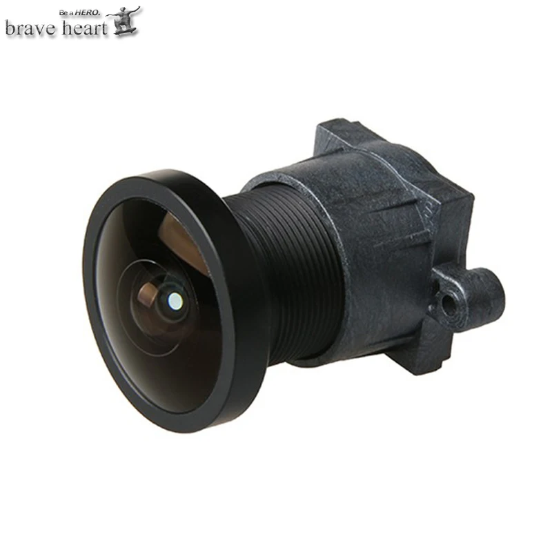 Original SJCAM SJ4000 Lens 170 Degree Wide Angle Camera Len for SJCAM SJ4000 WIFI SJ5000 SJ6000 SJ7000 SJ8000 SJ9000 Accessories
Original SJCAM SJ4000 Lens 170 Degree Wide Angle Camera Len for SJCAM SJ4000 WIFI SJ5000 SJ6000 SJ7000 SJ8000 SJ9000 Accessories