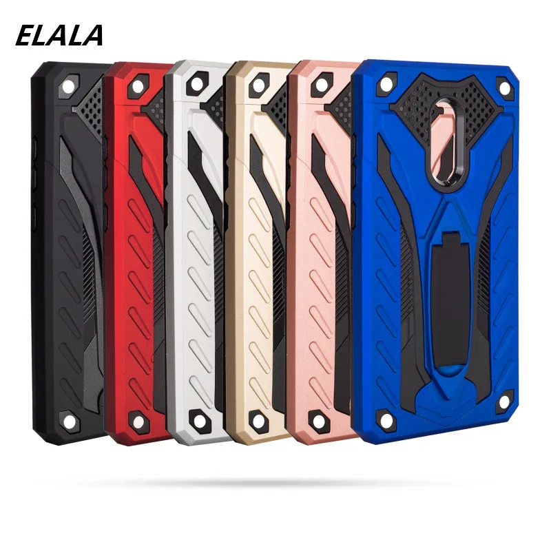 for Xiaomi Redmi Note 4 Case Redmi Note 4 Pro Global Version armor Soft Silicone Cover for Xiomi Redmi Note4 4X Case with Stand
for Xiaomi Redmi Note 4 Case Redmi Note 4 Pro Global Version armor Soft Silicone Cover for Xiomi Redmi Note4 4X Case with Stand