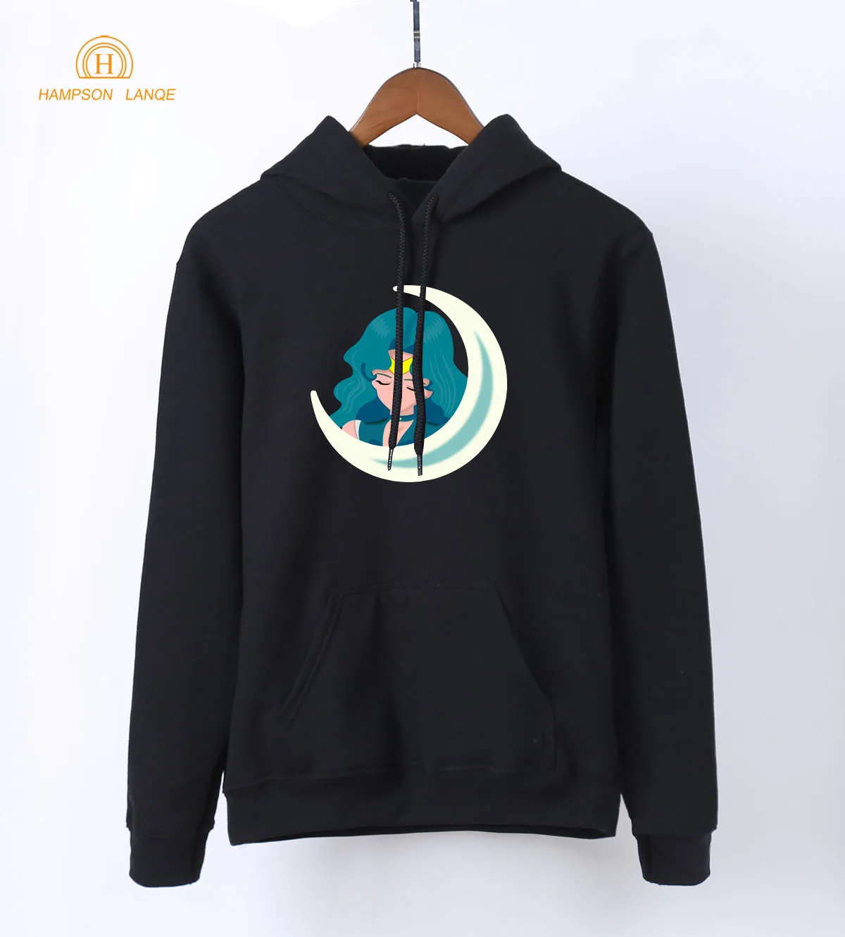 Anime Hoodie Sailor Moon Japan Style Sweatshirt 2019 Kawaii Spring Autumn Women Hoodies Black White Gray Pink Red Blue Tracksuit
Anime Hoodie Sailor Moon Japan Style Sweatshirt 2019 Kawaii Spring Autumn Women Hoodies Black White Gray Pink Red Blue Tracksuit