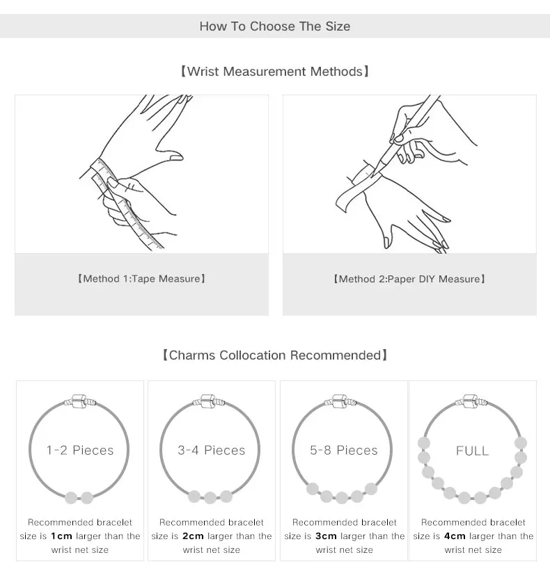 PAV86PC_05