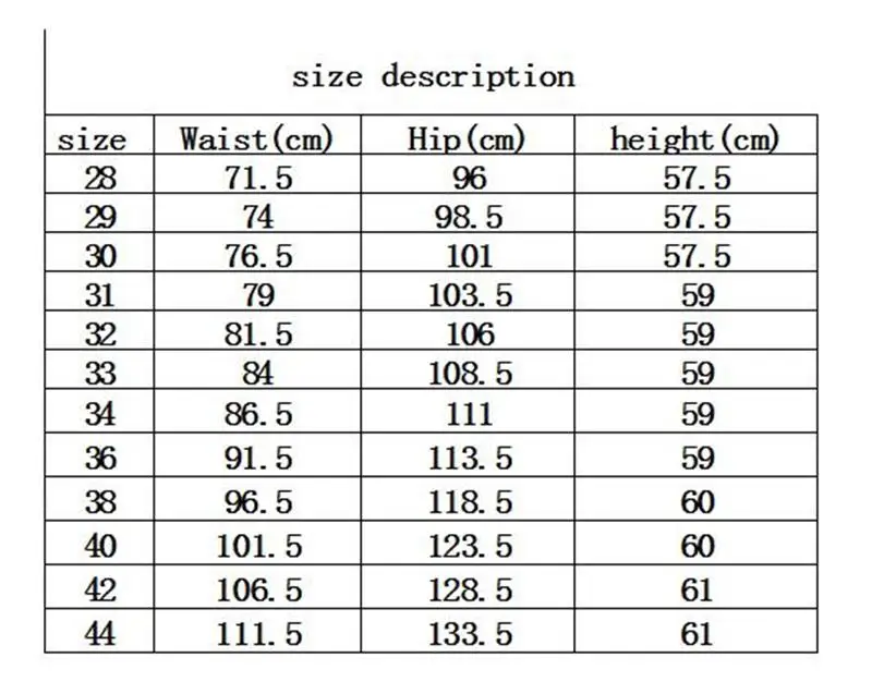 QQ20180707143603