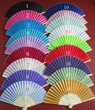 free shipping 60pcs/lot closth folding Fan,Hand Fan with bamboo ribs in yarn bag customized wedding and showers party giveaways
free shipping 60pcs/lot closth folding Fan,Hand Fan with bamboo ribs in yarn bag customized wedding and showers party giveaways