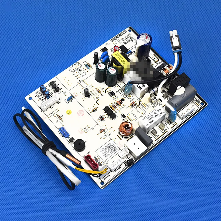 GRJ849-A6 30138000600 M849F3R/ 30138000189 M849F3G Good Working Tested
GRJ849-A6 30138000600 M849F3R/ 30138000189 M849F3G Good Working Tested