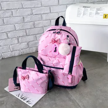 backpac Three-Piece Travel women backpack laptop backpack women waterproof backpack for teenager daypack mochila dropshipping 45
backpac Three-Piece Travel women backpack laptop backpack women waterproof backpack for teenager daypack mochila dropshipping 45