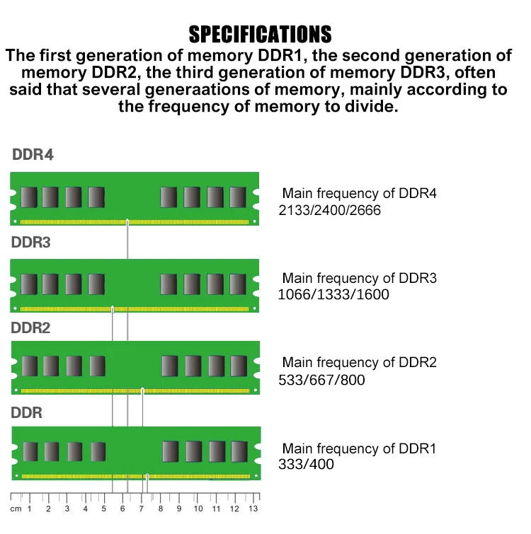 4GB--DDR3-1600_11